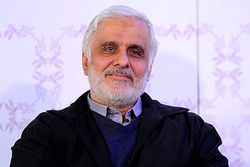 برنامه‌ای برای کنترل دستمزد بازیگران وجود ندارد