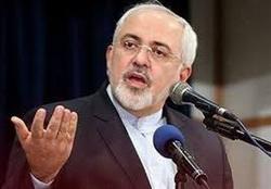 خودمان اقدامات لازم برای مقابله با پولشویی را انجام می‌دهیم