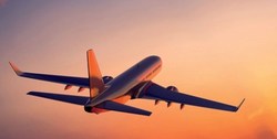 80 پرواز از تبریز برای زائران امام رضا(ع) برای ایام آخر صفر