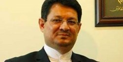 جزئیات تخلفات شرکت همشهری