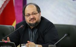 یک عذرخواهی به کارگران آذرآب بدهکاریم