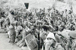 نفوذ به دره شیلر