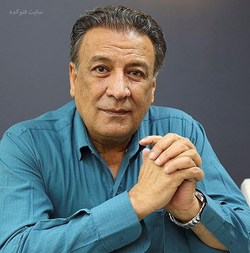 کپی‌کاری از فیلم‌های خارجی دیده نشده هم عبث است