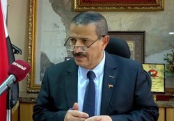 یمن: در صورت تداوم حملات پاسخ ما شدیدتر خواهد بود