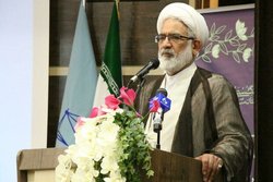 دادستان کل کشور:‏ غالب مدیران کشور خدمتگزار هستند