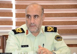 دستگیری ۲۸ نفر برای فروش سوالات کنکور