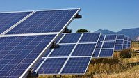 اردبیل به دنبال تأمین برق با سلول‌های خورشیدی