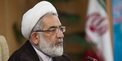 10 توصیه مهم و کلیدی به دادستان های کشور