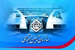 تشریح شرایط استفاده از مقرری بیمه بیکاری