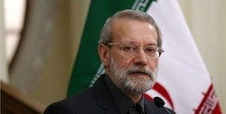 وزیر راه گزارش علل حادثه قطار زاهدان را به مجلس ارائه کند
