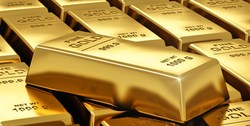 قیمت جهانی طلا افزایش یافت