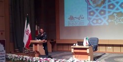 90 درصد فرماندهان جنگی جوانان بودند