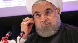 اروپا در مقام عمل ناتوانی و بی ارادگی خود را ثابت کرد