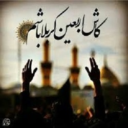 حذف وثيقه خروج از کشور براي مشمولان غير غايب