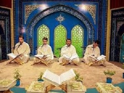 استان اصفهان میزبان برگزاری چهل و دومین مسابقات ملی قرآن کریم