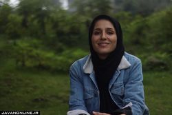 عروسک‌هایی که پول‌ساز شدند