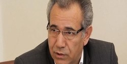 گشایش هفتمین نمایشگاه نوآوری و فناوری ربع رشیدی