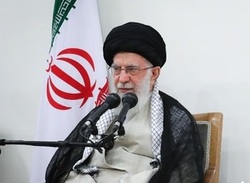 باید به کلی از اروپا قطع امید کرد