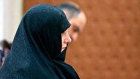 کشف انبار جدید شبنم نعمت‌زاده