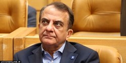 ارتباط اتهامات معاون ایران خودرو با پرونده یکه‌زارع چیست؟