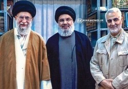 تهران؛ تعیین سرنوشت جهان