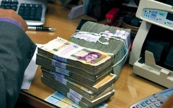 دریافت وام کلان بدون هیچ رد و نشان!