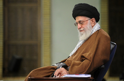 ابلاغ ۱۷ سیاست متحول کننده نظام قانونگذاری