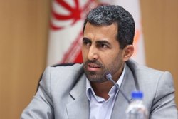 رئیس&zwnj;جمهور حق تغییر در برجام را ندارد