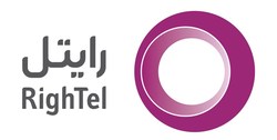 توقف اجرای مصوبه سازمان تنظیم مقررات در مورد رایتل