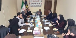 افزایش 239 درصدی حمایت‌های نقدی انجمن