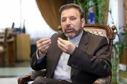 برجام بدون منافع آن برای ایران ارزش ندارد
