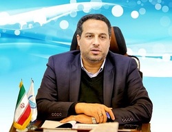 تولید ارزش از منابع  و افزایش بهره وری در استفاده از تاسیسات