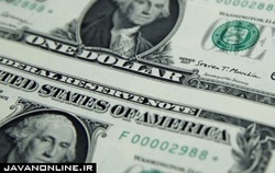 قیمت ارز و دلار یکشنبه ۷ مهر ۹۸
