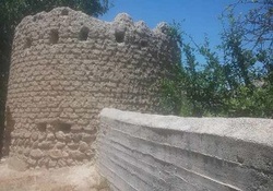 ثبت ملی 10 اثر تاریخی در شهرستان خلخال