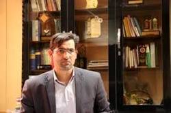 اجرای طرح نظارتی ویژه بازگشایی مدارس در اردبیل