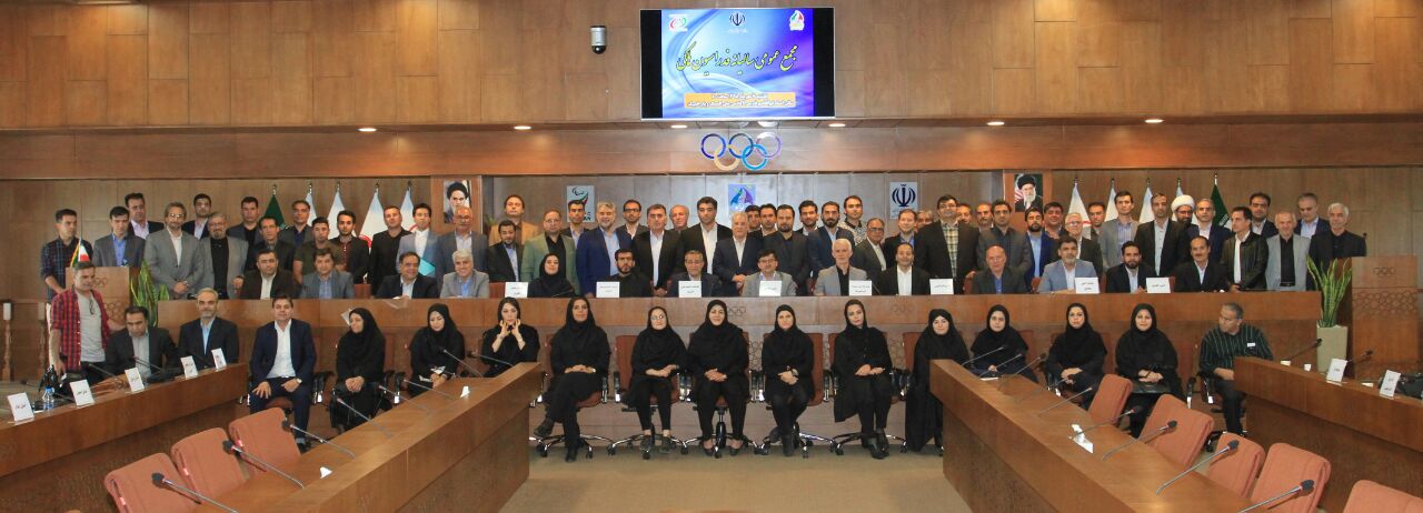 قدیمی: بودجه هاکی جوابگوی هزینهها نیست قدیمی: بودجه هاکی جوابگوی هزینهها نیست