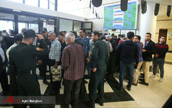 کلاهبرداری لیزینگی از ۳ هزار نفر در گلستان و سیستان و بلوچستان