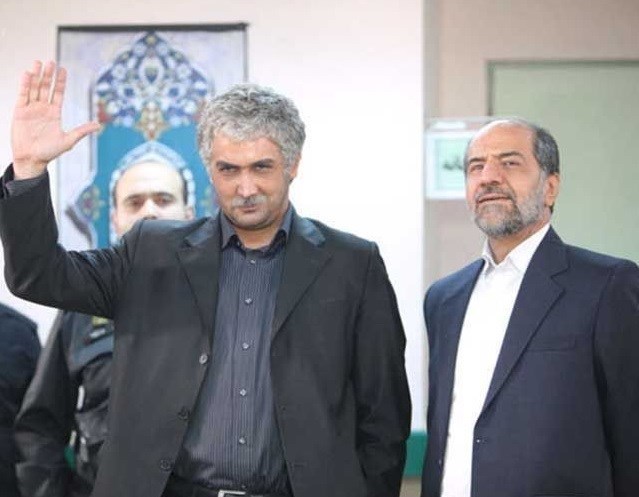 چرا برخی میگویند ديگر فیلم جنگی بس است! چرا برخی میگویند ديگر فیلم جنگی بس است!