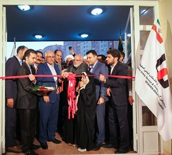 بزودی ایستگاههای دیگر کلنگ زنی خواهد شد