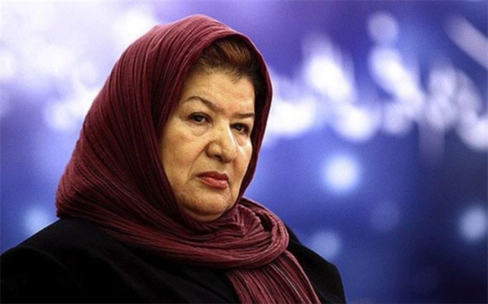 انگشت اتهام به سمت تهیه کنندگان و فیلمسازان انگشت اتهام به سمت تهیه کنندگان و فیلمسازان