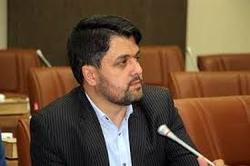 مزین شدن نام کوچه‌ها و معابر بنام شهدا در اولویت است
