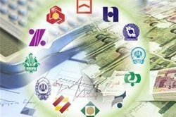 بانک مرکزی دنبال کوچک سازی بانک‌ها