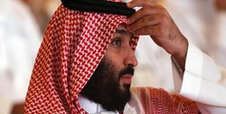 بن‌سلمان آشکارا از هرگونه درگیری با ایران اجتناب می‌کند