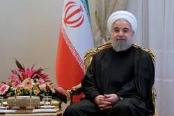 اظهارات روحانی در دیدار رئیس‌جمهور ارمنستان