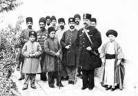 چالش مصلحان دینی و روشنفکران سکولار در جهت‌دهی تغییر