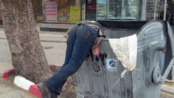 دولت از اجرای مصوبه حذف سه دهک شانه خالی کرد