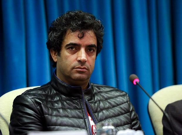 دوئل فیلمسازان با مدیران سینمایی دوئل فیلمسازان با مدیران سینمایی