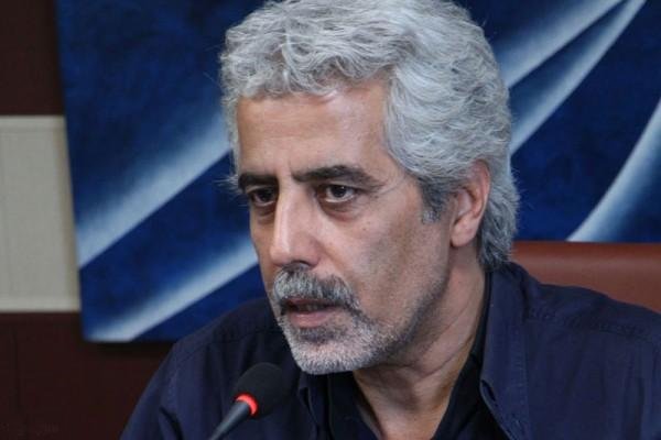 دوئل فیلمسازان با مدیران سینمایی دوئل فیلمسازان با مدیران سینمایی