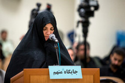 برکناری یکی از مدیران وزارت بهداشت با فشار نعمت زاده!