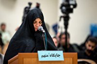 برکناری یکی از مدیران وزارت بهداشت با فشار نعمت زاده!